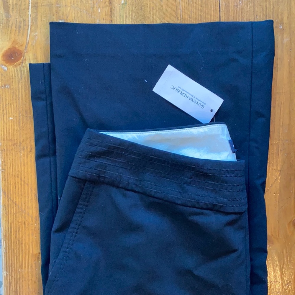 {Brand New} Dress Pants